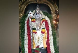  திருமலைக்கேணியில் கார்த்திகை விழா