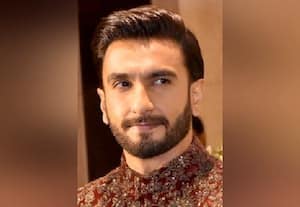  நடிகர் ரன்வீர் சிங் மீதான வழக்கு: வக்கீலுக்கு வகுப்பெடுத்த நீதிபதி