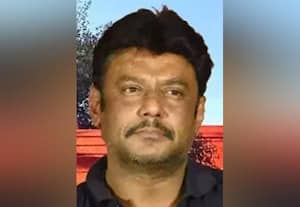  நடிகர் தர்ஷன் துப்பாக்கி உரிமம் ரத்து; : போலீஸ் உத்தரவுக்கு இடைக்கால தடை