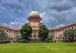 மேற்கு வங்க எஸ்ஐஆர் சரிபார்ப்புக்கு ஜார்க்கண்ட், ஒடிசா நீதிபதிகளை நியமிக்க சுப்ரீம் கோர்ட் உத்தரவு