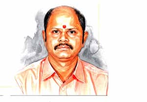  24/02/2026 வெளியீடு 'தினமலர்' ஒரு நாளிதழ் மட்டுமல்ல...