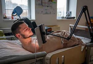 சிதைந்த கனவுகளும்,வாழ்க்கையும்