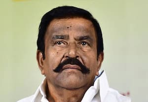 ஐகோர்ட் உத்தரவிட்டும் அமைச்சர் நேரு மீது  வழக்கு பதிய தாமதம்