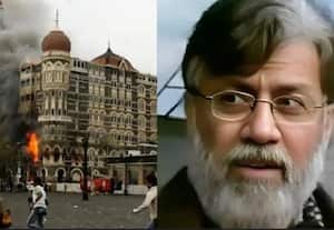 மும்பை தாக்குதல் பயங்கரவாதி தஹாவூர் ராணாவின் கனடா குடியுரிமை ரத்தாகிறது