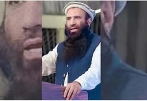  மும்பை தாக்குதல் பாணியில் மீண்டும் சதித்திட்டம் லஷ்கர் பயங்கரவாதி மிரட்டல்