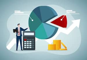  ரூ.5,000 கோடி திரட்டும் கனரா வங்கி