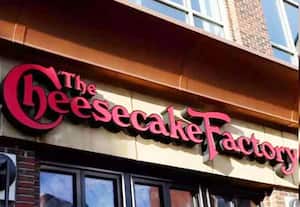  அமெரிக்க சீஸ்கேக் பெங்களூரு நிறுவனம் விற்பனை