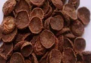  பாக்கு விலை கிலோவுக்கு 45 ரூபாய் உயர்வு