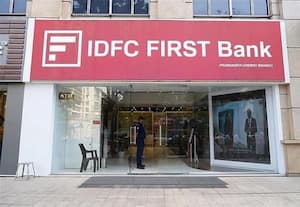  ஐ.டி.எப்.சி., வங்கி மோசடி ரூ.556 கோடி பணம் மீட்பு ஹரியானா அரசு அறிவிப்பு