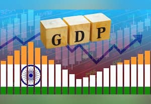  ஜி.டி.பி., கணக்கிடும் முறை மேம்படுத்தும் மத்திய அரசு