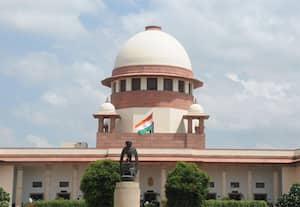 மே.வங்க எஸ்.ஐ.ஆர்., பணியை விரைந்து முடிக்க சுப்ரீம் கோர்ட் தீவிரம்! ஒடிஷா, ஜார்க்கண்ட் நீதிபதிகளை ஈடுபடுத்த உத்தரவு