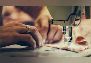  தேசிய ஒருங்கிணைந்த தரச்சான்று தொழில் துறையினர் எதிர்பார்ப்பு