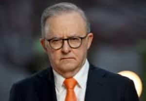  செய்திகள் சில வரிகளில்