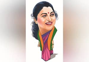  'டவுட்' தனபாலு