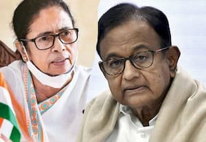  நாட்டுப்பற்று குறித்து பாடம் நடத்தலாமா?