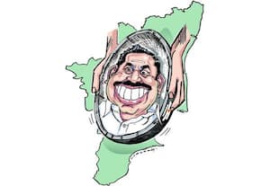 அறிவிப்புகளை 'அள்ளி விட்டார்' பழனிசாமி; ஆண்டுக்கு கூடுதலாக ரூ.81,882 கோடி தேவை