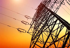  அதானியிடம் மின்சாரம் வாங்கும் தமிழக அரசு