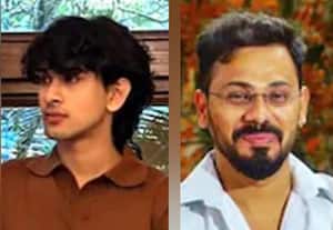  திருப்பூர் மாணவி கூட்டு பலாத்காரம்: காதலன் உட்பட 2 பேர் மீது வழக்கு