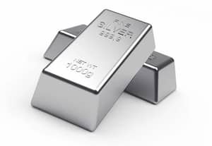  வெள்ளி கிலோவுக்கு ரூ.10,000 குறைவு