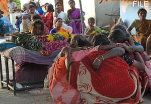 வீடுகளில் முதியோர் இறந்தால் காரணம் சொல்வது இனி கட்டாயம்