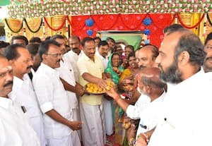  விருதை கூட்டணி கட்சிக்குத்தான் அ.தி.மு.க.,மாவட்ட செயலர் 'சூசகம்'