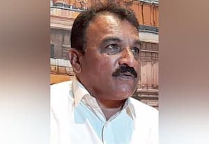  30 சதவீத லஞ்ச எம்.எல்.ஏ.,க்கள்;  கான்ட்ராக்டர்கள் சங்கம் 'திடுக்'