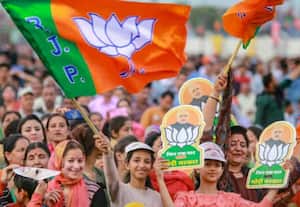  'அசாமை கோட்டை விட்டுடாதீங்க': பா.ஜ.,வுக்கு ஆர்.எஸ்.எஸ்., எச்சரிக்கை