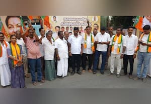  பத்து கோடி குடும்பங்களுக்கு இலவச காஸ் இணைப்பு