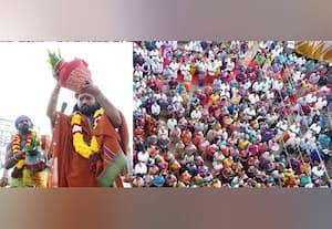  மகா சக்தி மாரியம்மன் கோவில் கும்பாபிஷேகம் கோலாகலம்