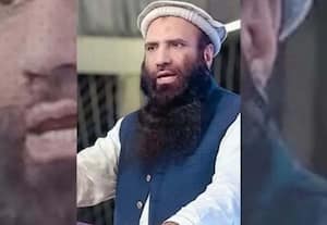  மும்பை தாக்குதல் பாணியில் மீண்டும் சதித்திட்டம்: வீடியோ வெளியிட்டு லஷ்கர் மிரட்டல்