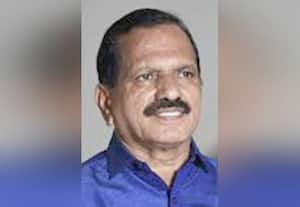  'பா.ஜ.,வை விட்டு விலகமாட்டேன்' கும்டா எம்.எல்.ஏ., உறுதி