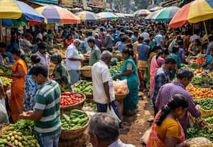 எதிர்பார்ப்பு...: தினசரி மார்க்கெட் இல்லாத திருப்பத்தூர் : மீண்டும்  துவக்கப்படுமா என பொது மக்கள்