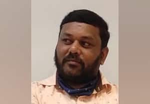  விஷ வண்டு கொட்டி கடை ஊழியர் பலி