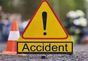 விபத்தில் சிக்கிய அரசு பஸ்கள்; கடந்தாண்டில் மட்டும் 463 பேர் உயிரிழப்பு