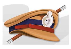 அரசு அதிகாரிகள் மீது துறை ரீதியான விசாரணைக்கு உதவ மறுக்கும் போலீஸ்