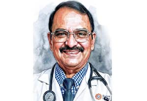 வெளியீடு நம்பகமான 'நம்பர் ஒன்'