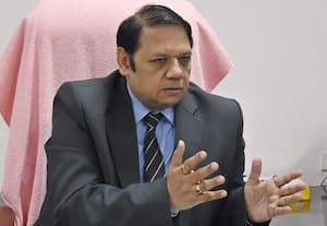 உள்ளாடை வாங்க 50 அதிகாரிகளை ஏவிய பி.எஸ்.என்.எல்., இயக்குநர்: 'வெட்டி பந்தா'வுக்கு மத்திய அரசு கண்டனம்