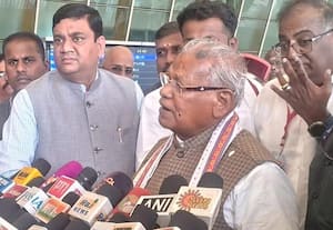  'சிறு தொழில் செய்வோருக்கு கிரெடிட் கார்டு'