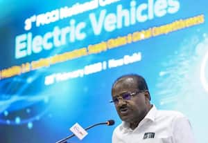  பிரதமர் அலுவலக ஒப்புதலுக்கு அனுப்பப்பட்டது 'கபே 3' விதிகள்