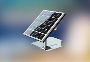  இந்திய சோலார் பேனல்களுக்கு 126 சதவிகிதம் வரி விதித்தது அமெரிக்கா