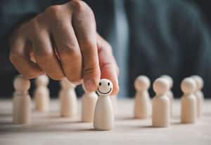  தலைமைத்துவ பயிற்சி: புதிய அணுகுமுறை