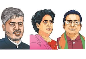 யாரையோ பாதுகாக்கின்றனர்!