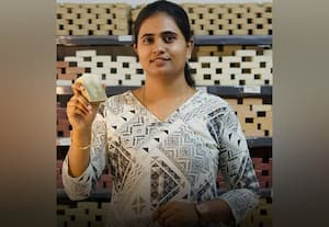  இயற்கை அழகு சாதன பொருட்களுக்கு நல்ல எதிர்காலம்!