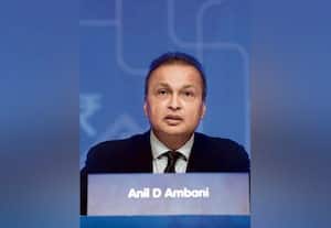  அனில் அம்பானியின் ரூ.3,716 கோடி பங்களா பறிமுதல்