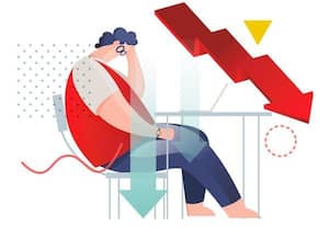  தொடர்ந்து சரிவை காணும் ஐ.டி., துறை சார்ந்த பண்டுகள் முதலீட்டாளர்கள் என்ன செய்யலாம்?