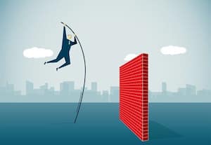  டாடா குழும பங்குகள் 3 சதவீதம் உயர்வு