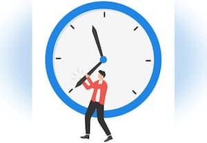  என்.எப்.ஓ.,