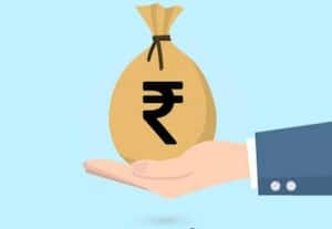  தமிழக அரசு மானியத்துடன் கடனுதவி செயலி வாயிலாக நிறுவனங்கள் பெறலாம்