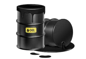  இந்தியாவுக்கு கச்சா எண்ணெய் வாரி வழங்கும் வெனிசுலா