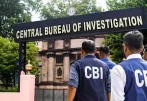  நேரு மீது வழக்கு பதியாவிட்டால் சி.பி.ஐ., விசாரணை கோருவோம்: லஞ்ச ஒழிப்பு துறைக்கு அ.தி.மு.க., கடிதம்